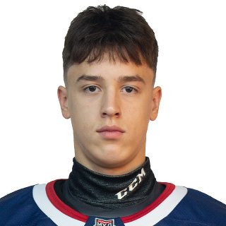 Фото игрока - Шагимарданов Тимур