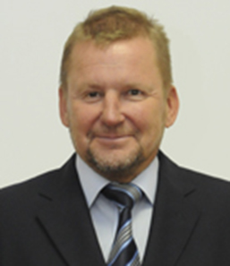 Хейккиля Кари