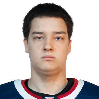 Фото игрока - Низамов Данис