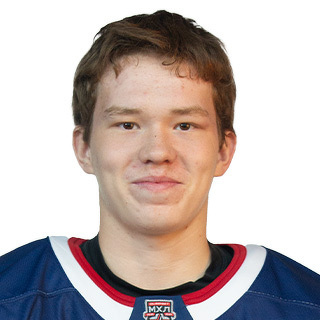 Фото игрока - Berezin Artyom