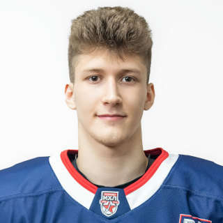 Фото игрока