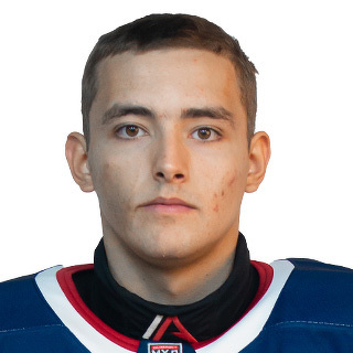 Фото игрока - Валиев Анвар