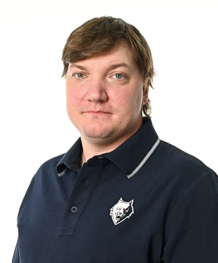 Смирнов Александр Васильевич