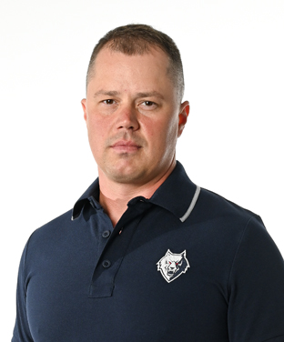 Коротеев Денис Геннадьевич 