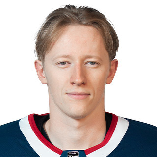 Фото игрока - Shafigullin Bulat