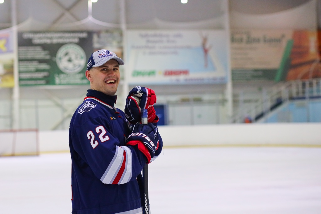 Брынцев 1.jpg