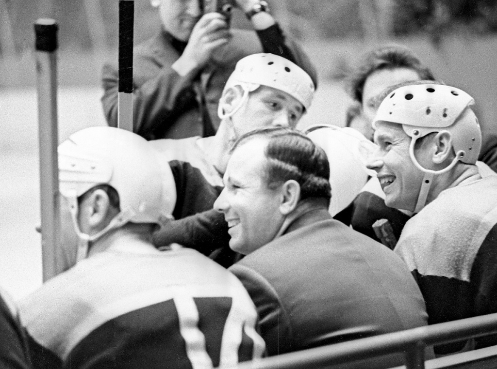 фото Гагарина 2.jpg