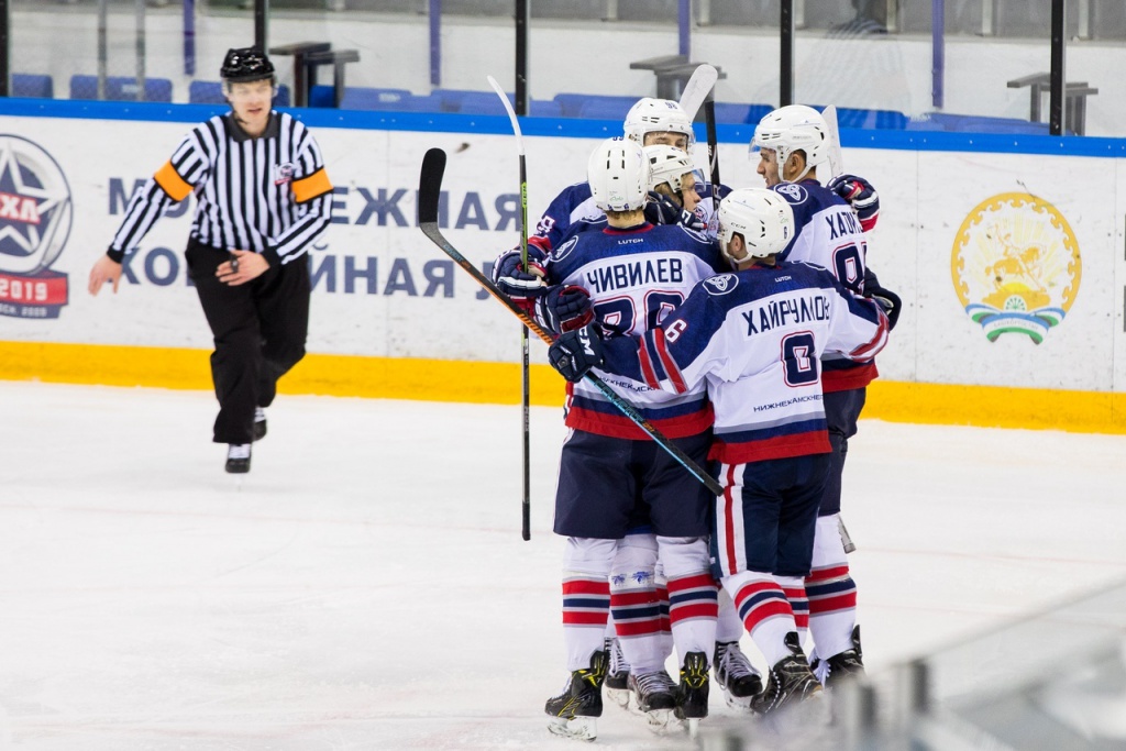 фото чивил.jpg