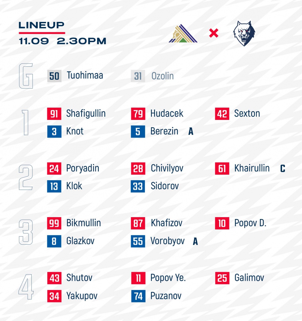 Состав-гостевой Sal.jpg