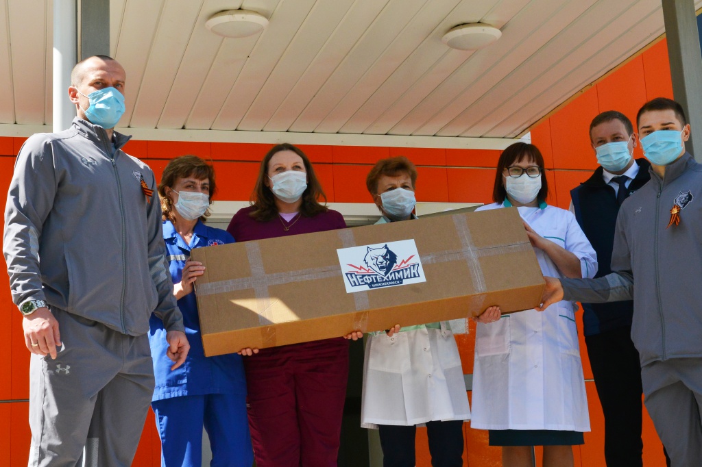 Станция скорой помощи.jpg