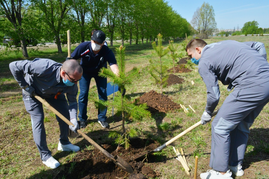 Волгин Ларионов Хайруллин 1.jpg