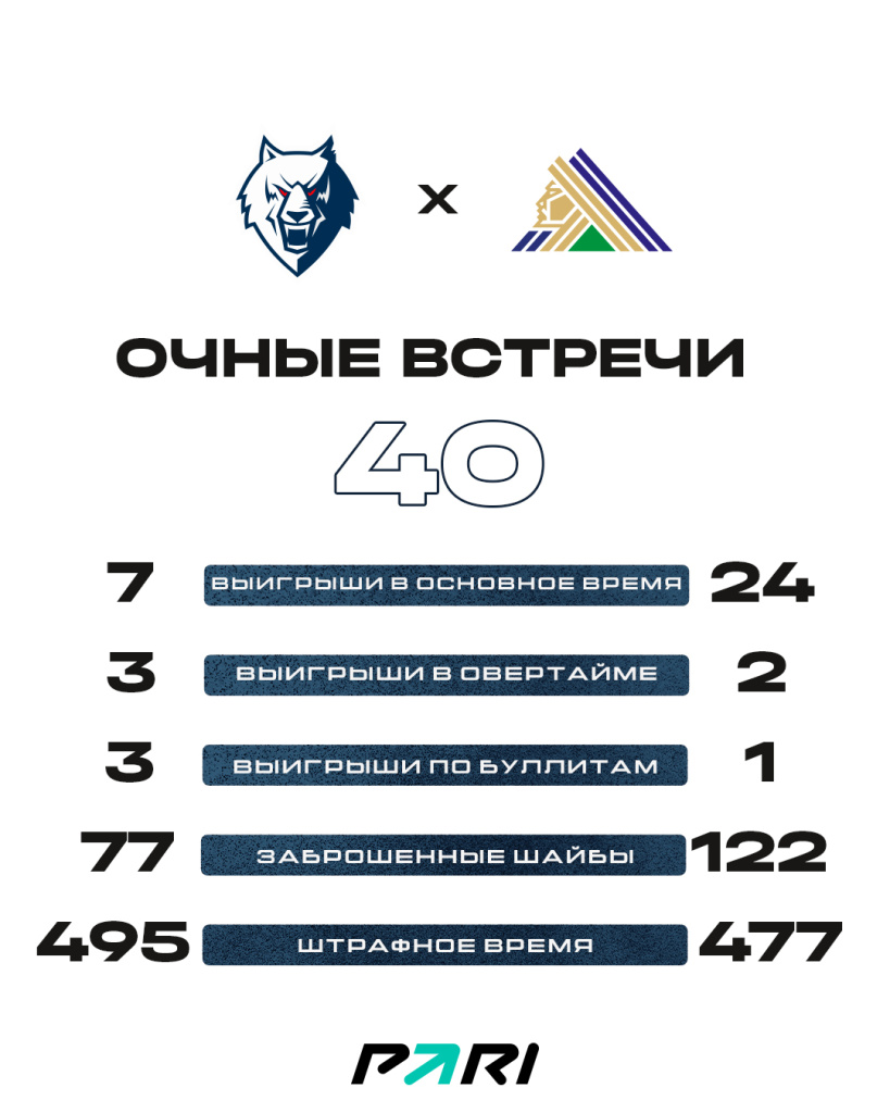 встречи (1).jpg