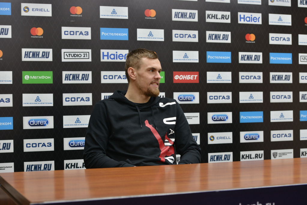 Брынцев 2.JPG