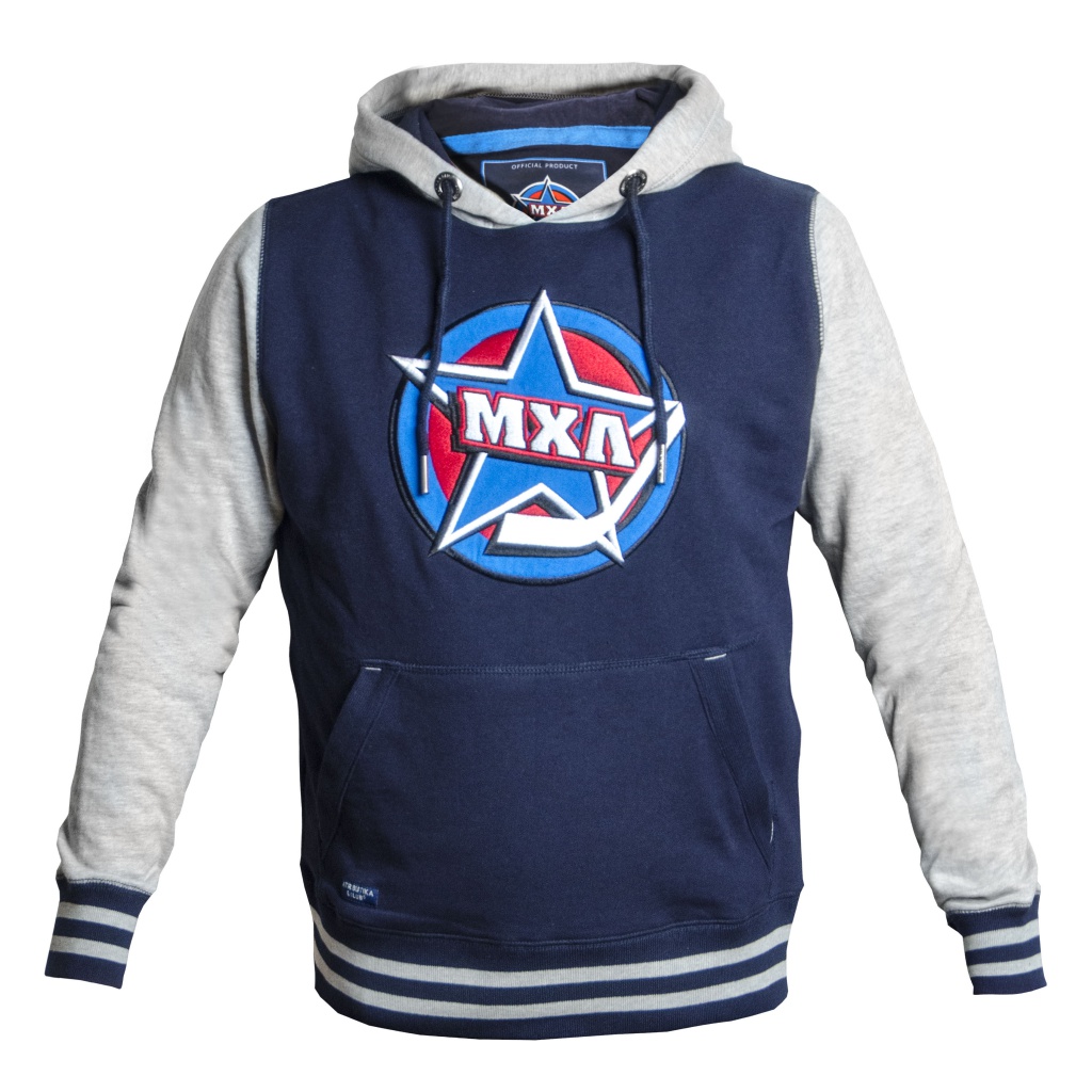 738440 толстовка МХЛ.jpg