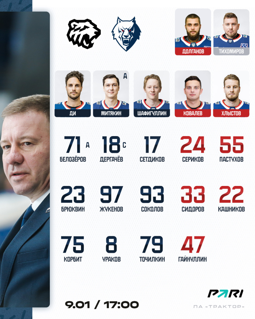 Состав изм.jpg