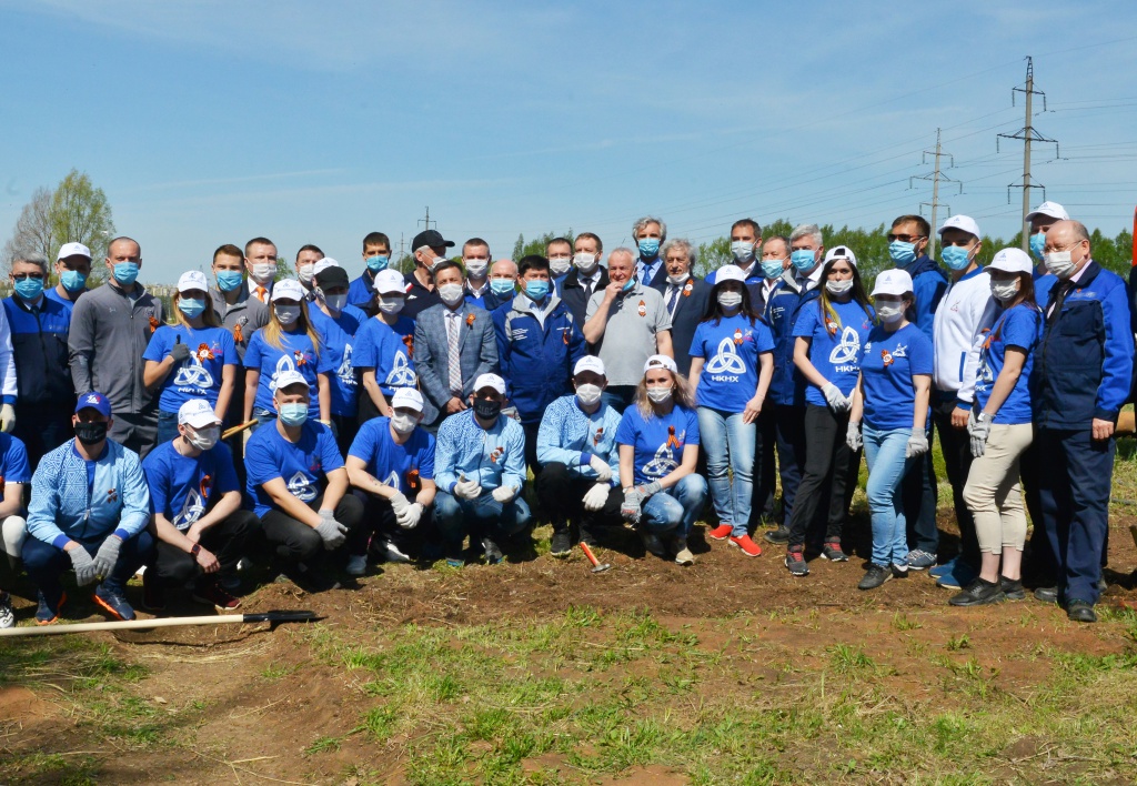 Общее фото.jpg