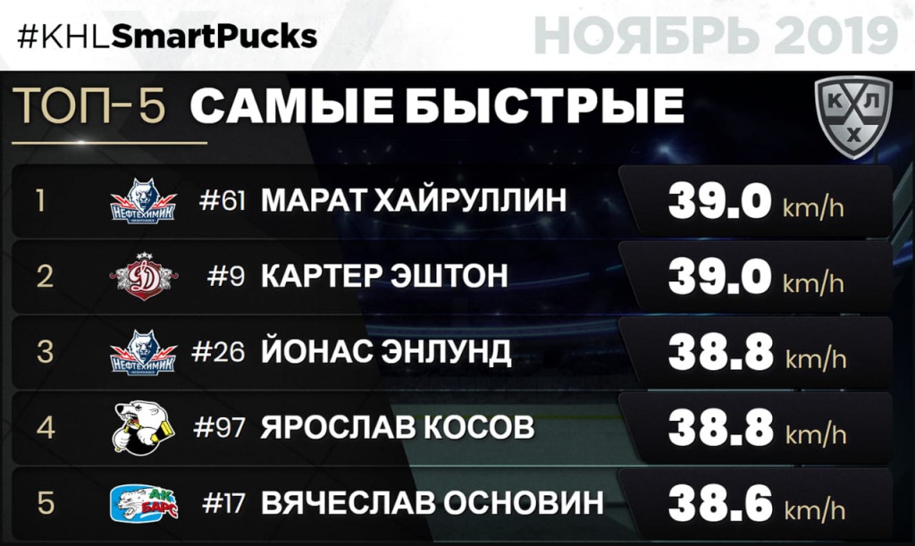 WhatsApp Image 2019-12-03 at 14.42.36.jpeg