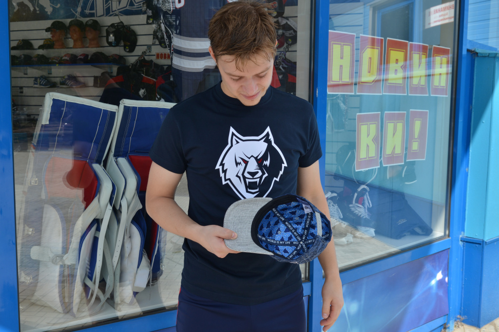 Порядин 24.JPG