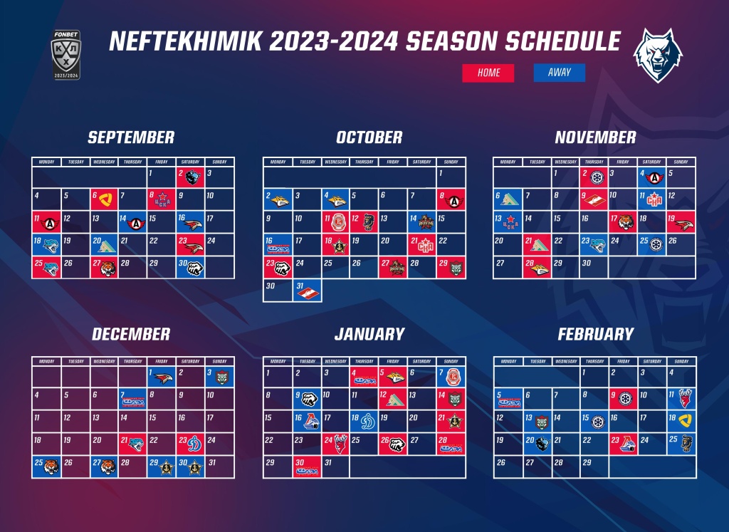 Season schedule 2.jpg