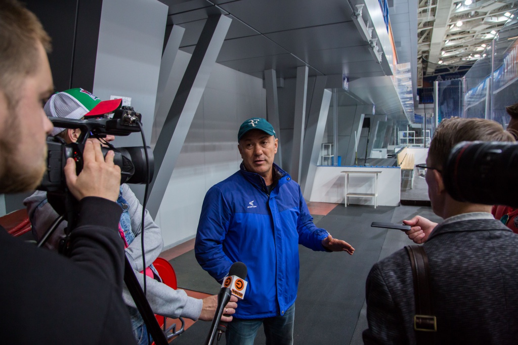 фото 4 для экскурсии.jpg