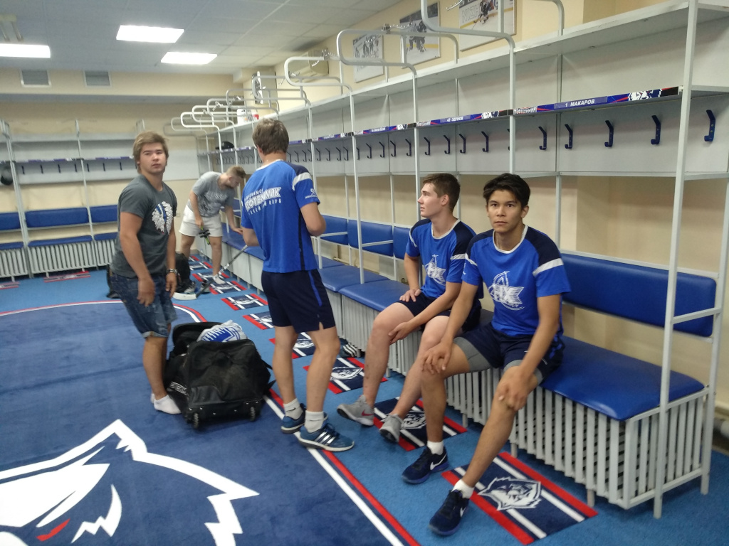 Фото из Кэмпа.jpg