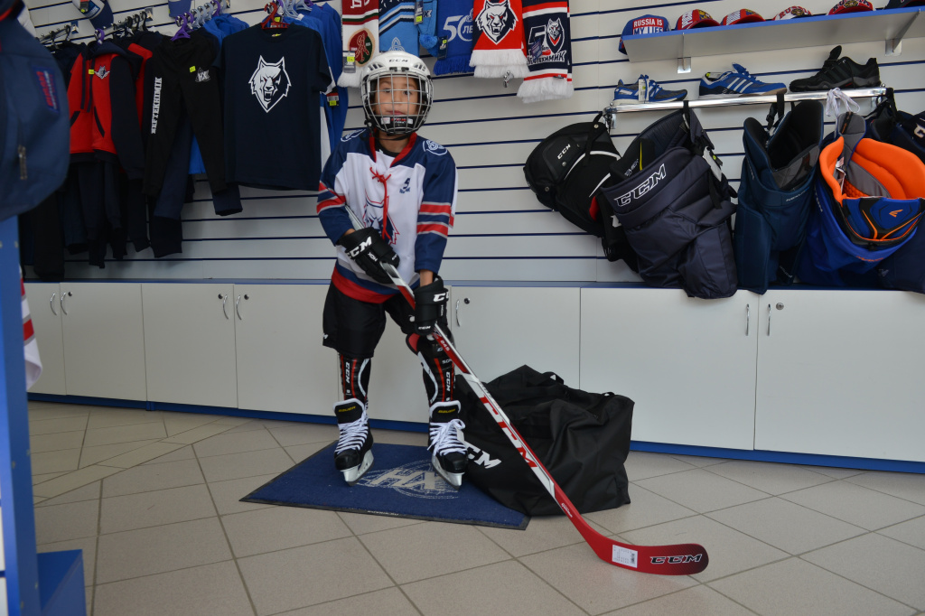 Юная хоккеистка 2.JPG