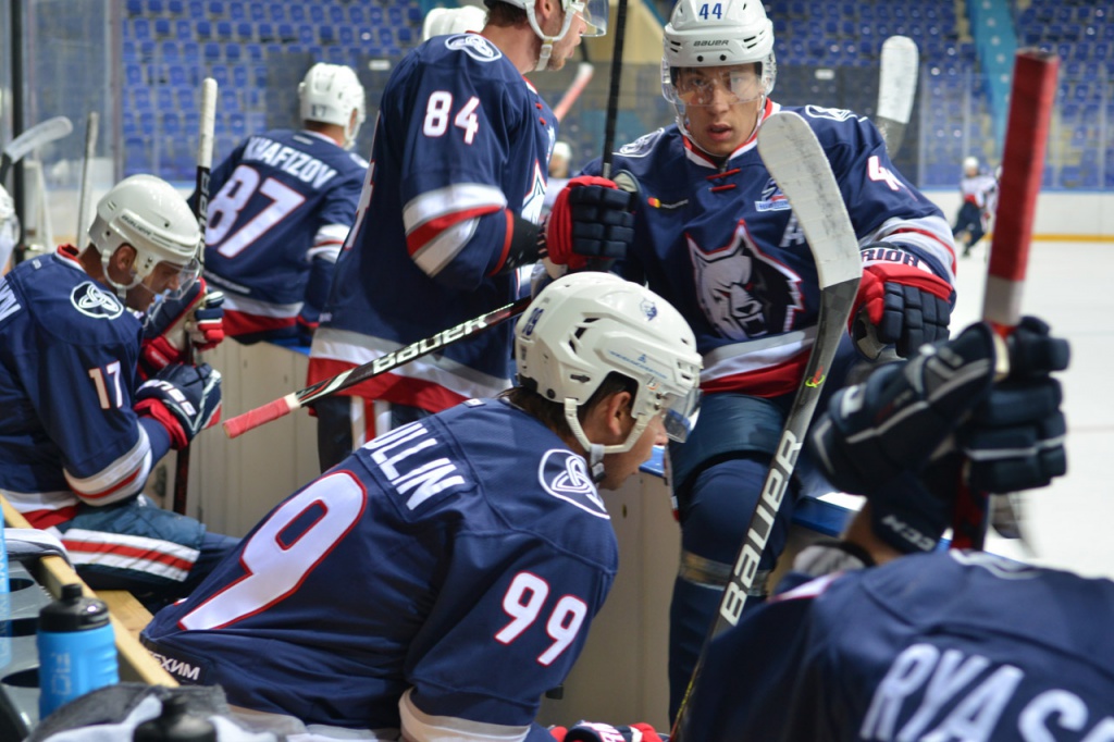 открытая треня фото 3.JPG