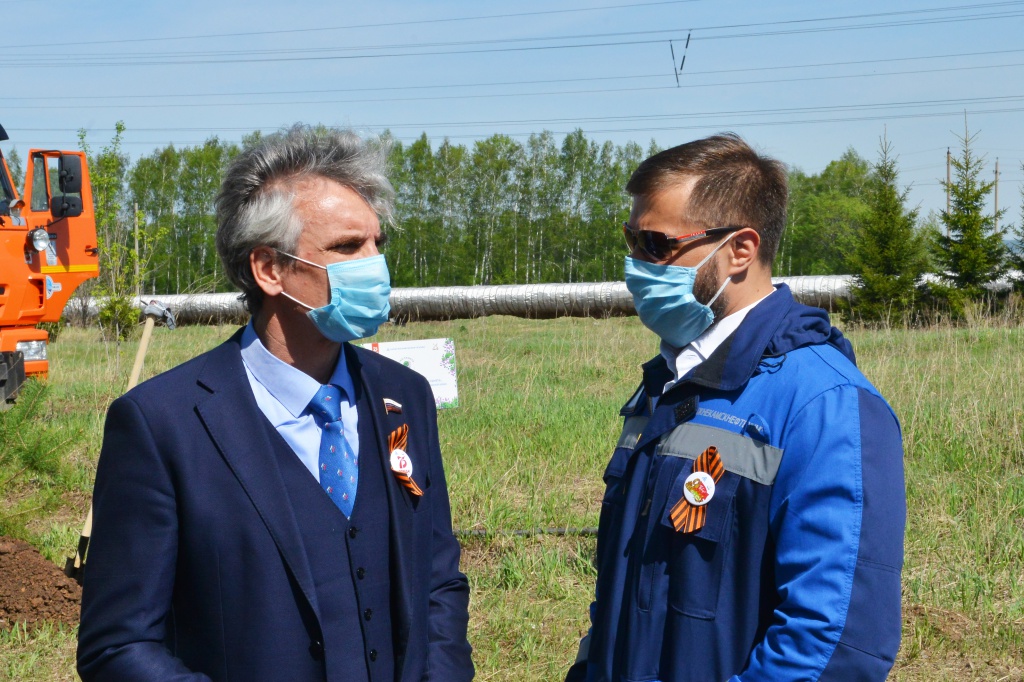 Зиннуров и Шигабутдинов.jpg