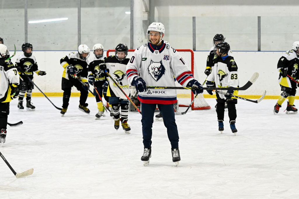 Буруянов 1.JPG