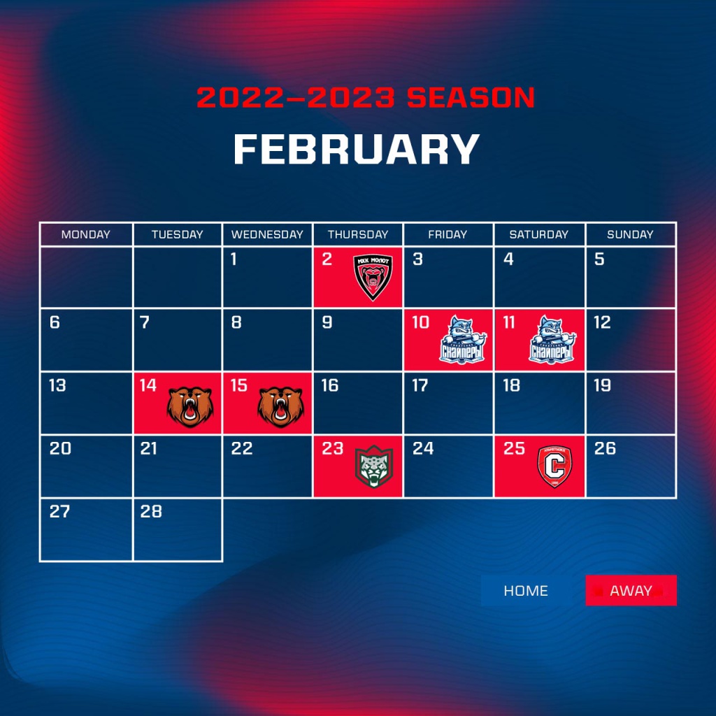 Feb