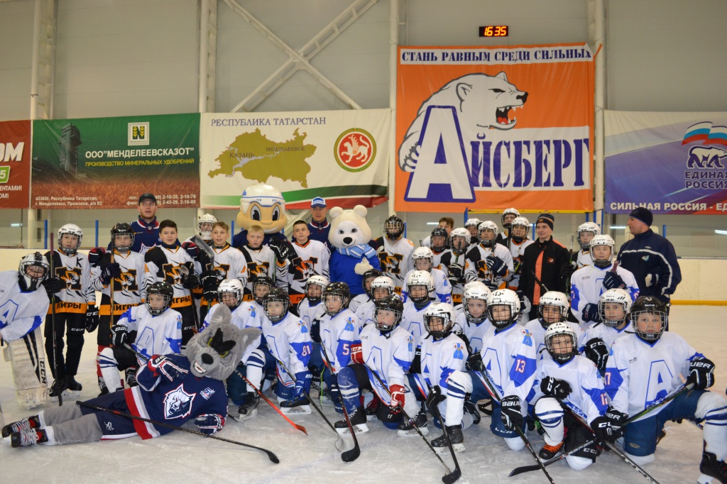 Общее фото.JPG