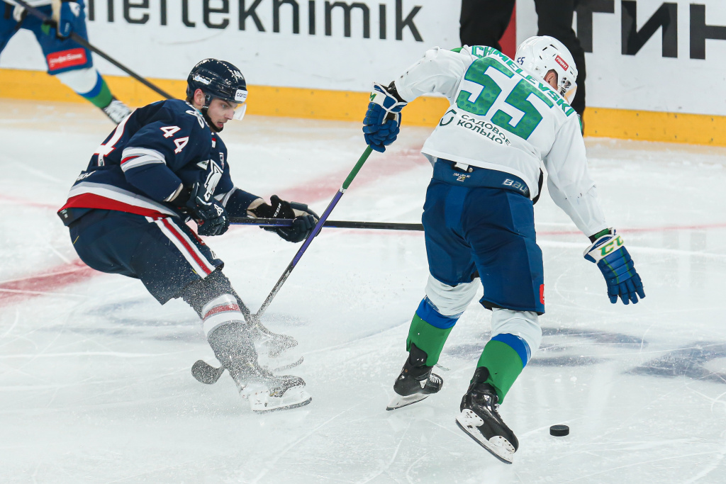 Ковалев 2 на сайт.jpg