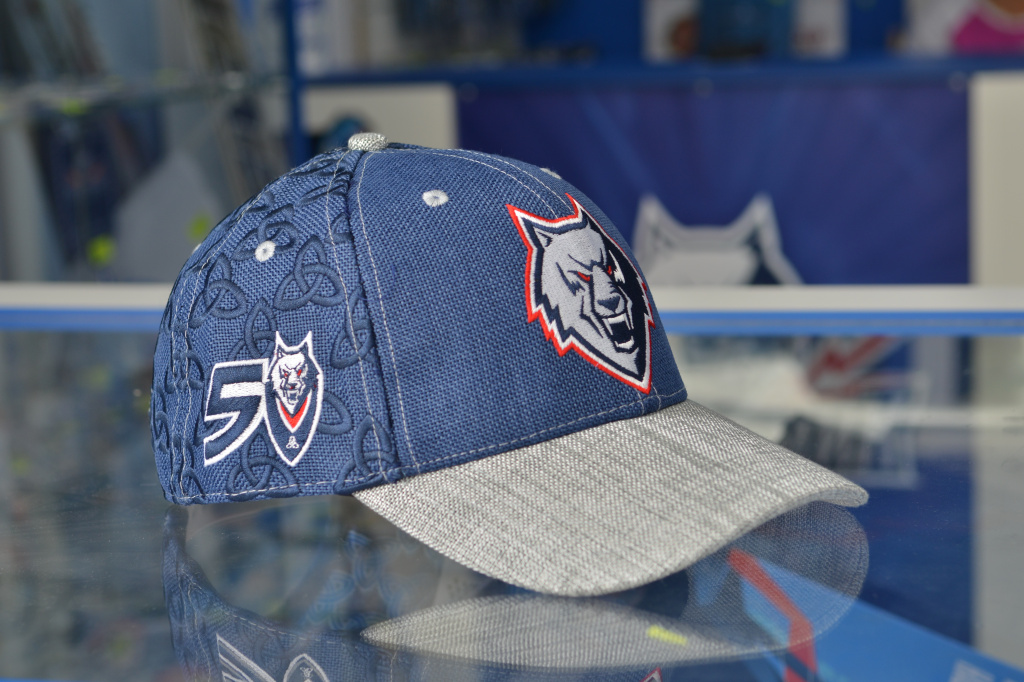 Бейсболка 22.JPG