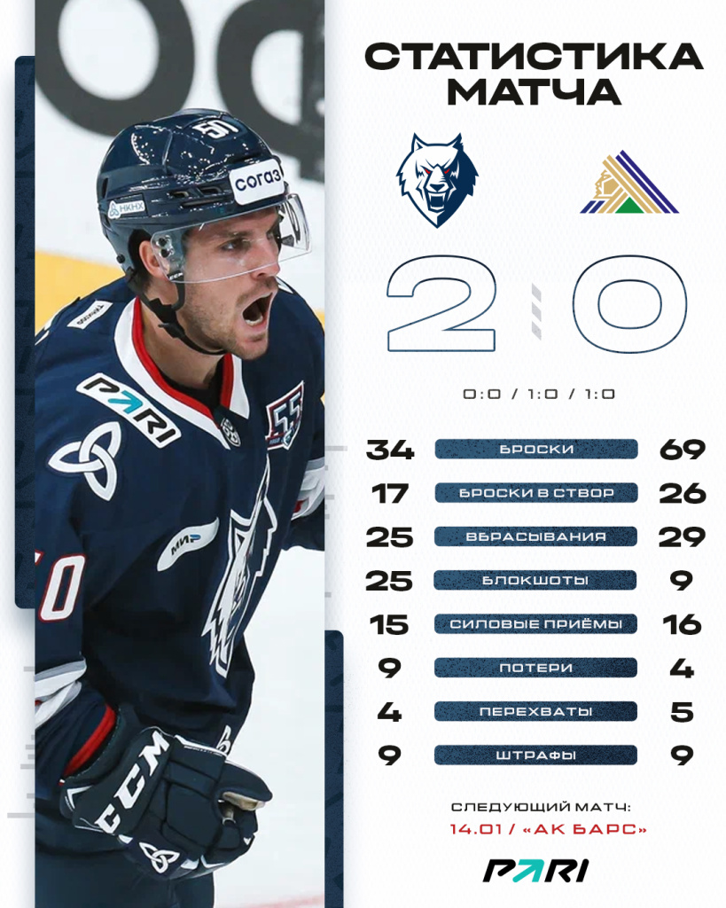 Статистика матча.jpg