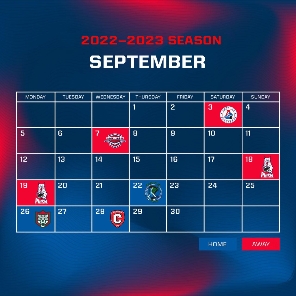 Sept jhl.jpg