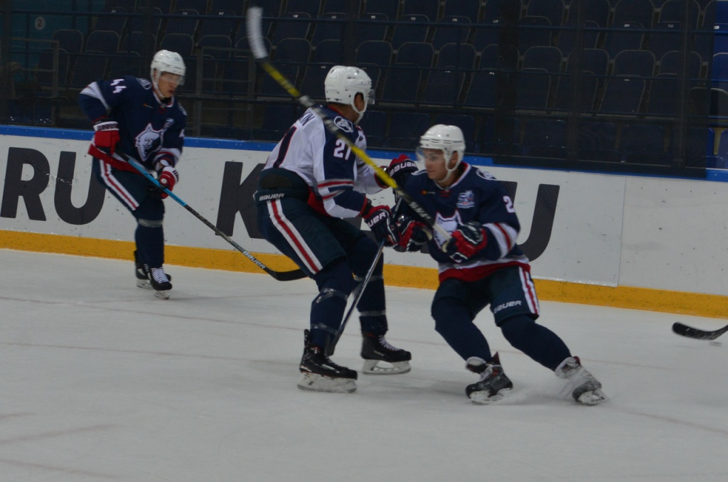 Открытая треня фото 2.JPG