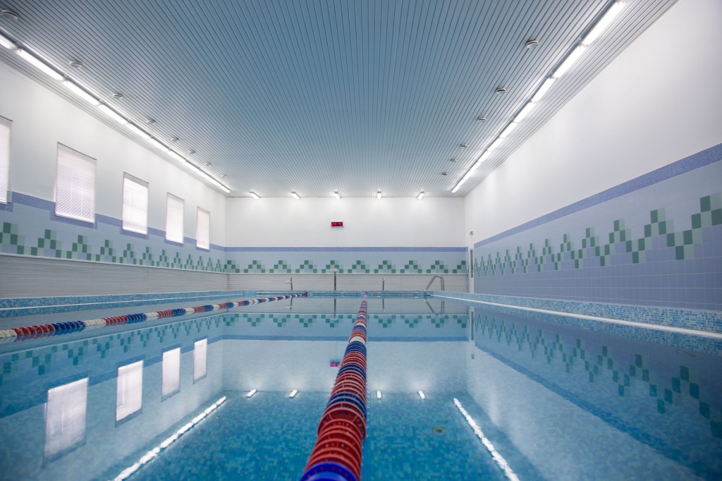 Фото 1 для Экскурсии.jpg