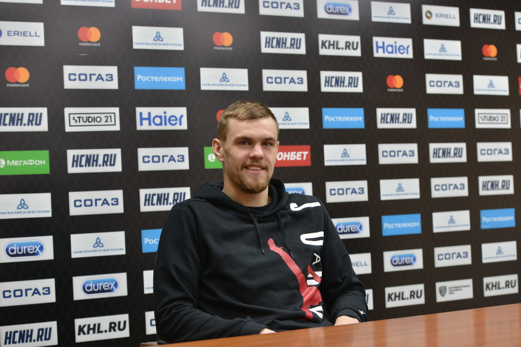 Брынцев 1.JPG