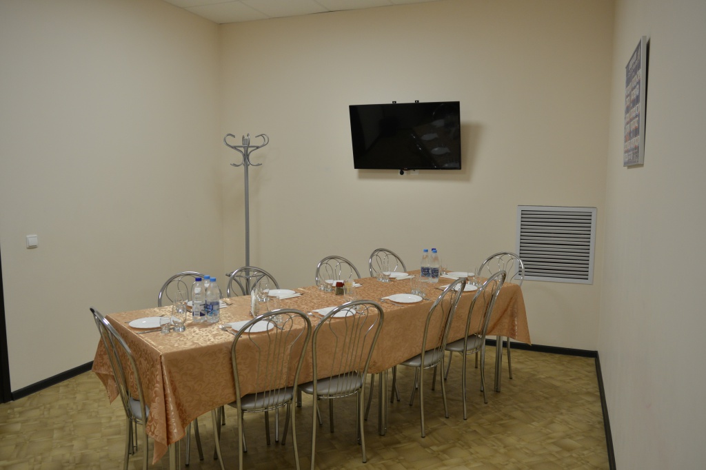 ВИП ложа на АБ 2.JPG