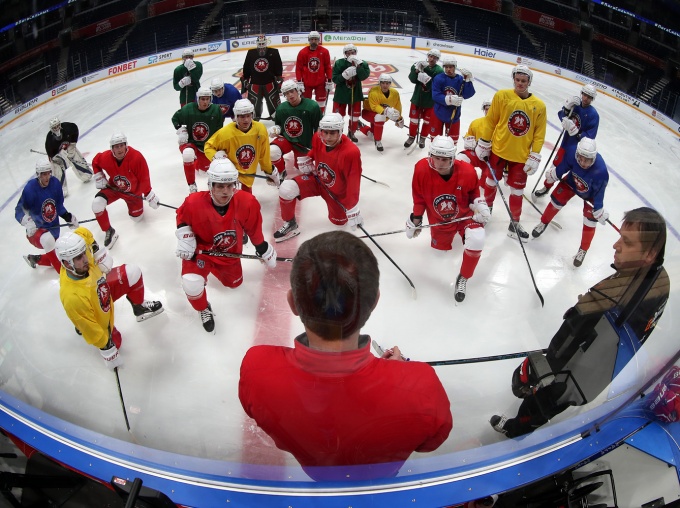 WhatsApp Image 2020-01-11 at 12.26.00.jpeg