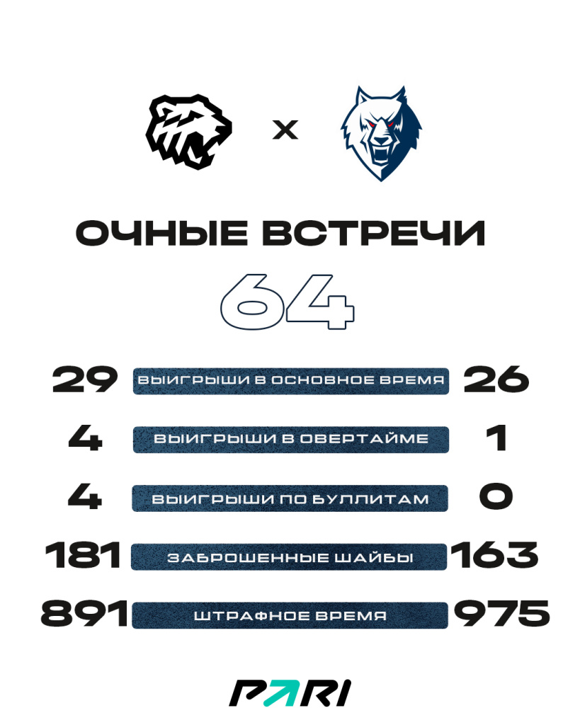 встречи (1).jpg