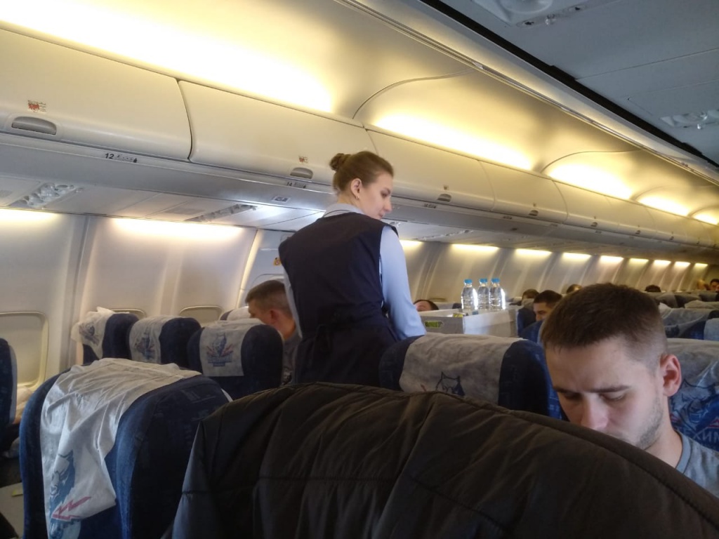 WhatsApp Image 2019-10-04 at 15.14.05.jpeg