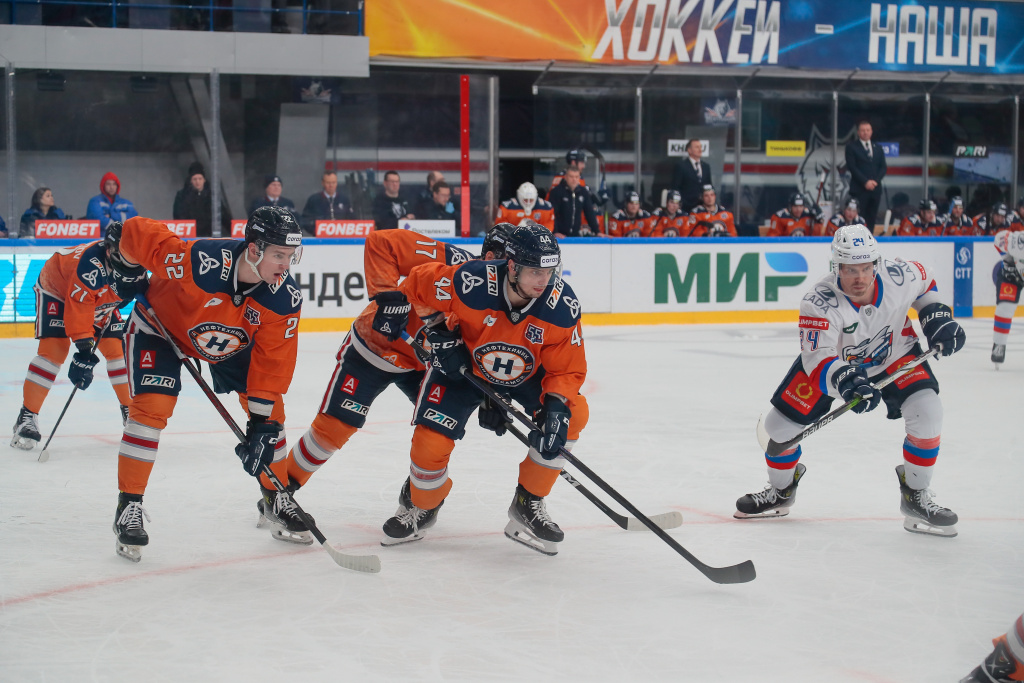 Ковалев 1 на сайт.jpg