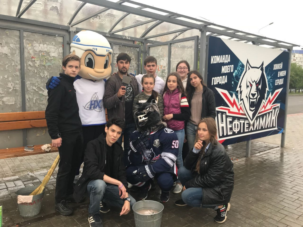 Субботник 4.JPG