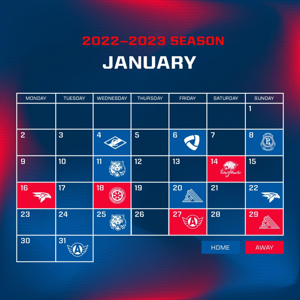 Schedule Jan.jpg Schedule Jan.jpg