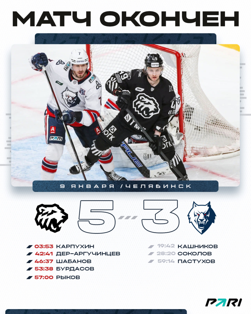 Матч окончен (2).jpg