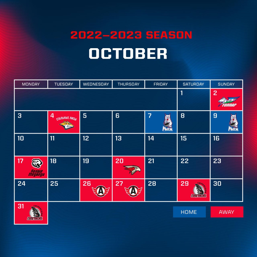 Oct JHL.jpg
