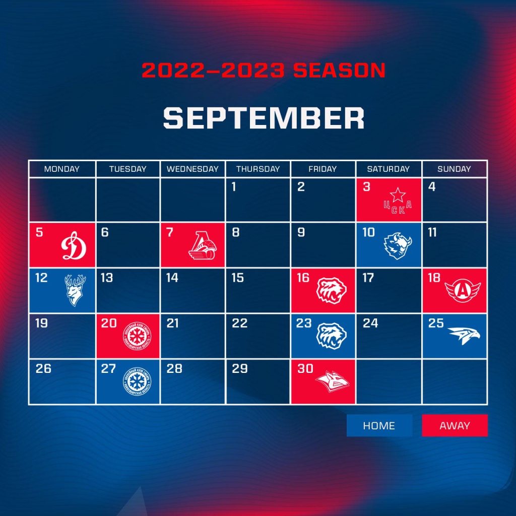 Schedule Sep.jpg Schedule Sep.jpg