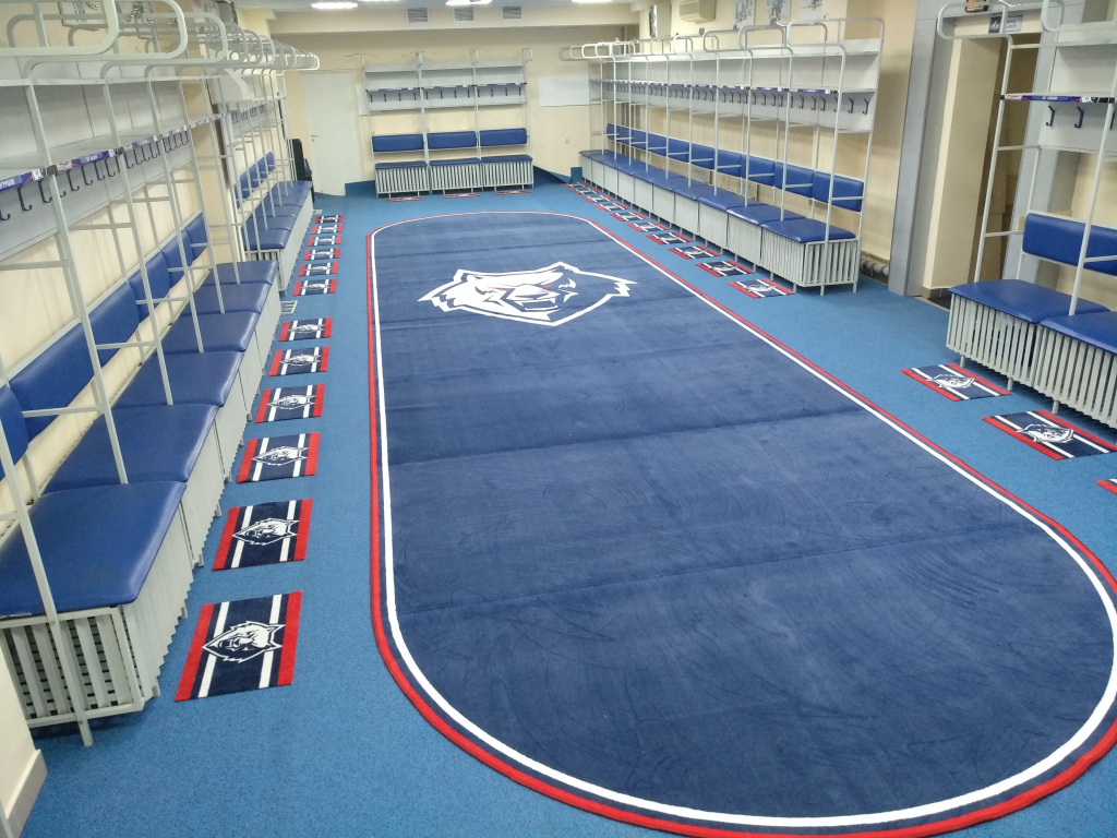 Раздевалка 1.jpg