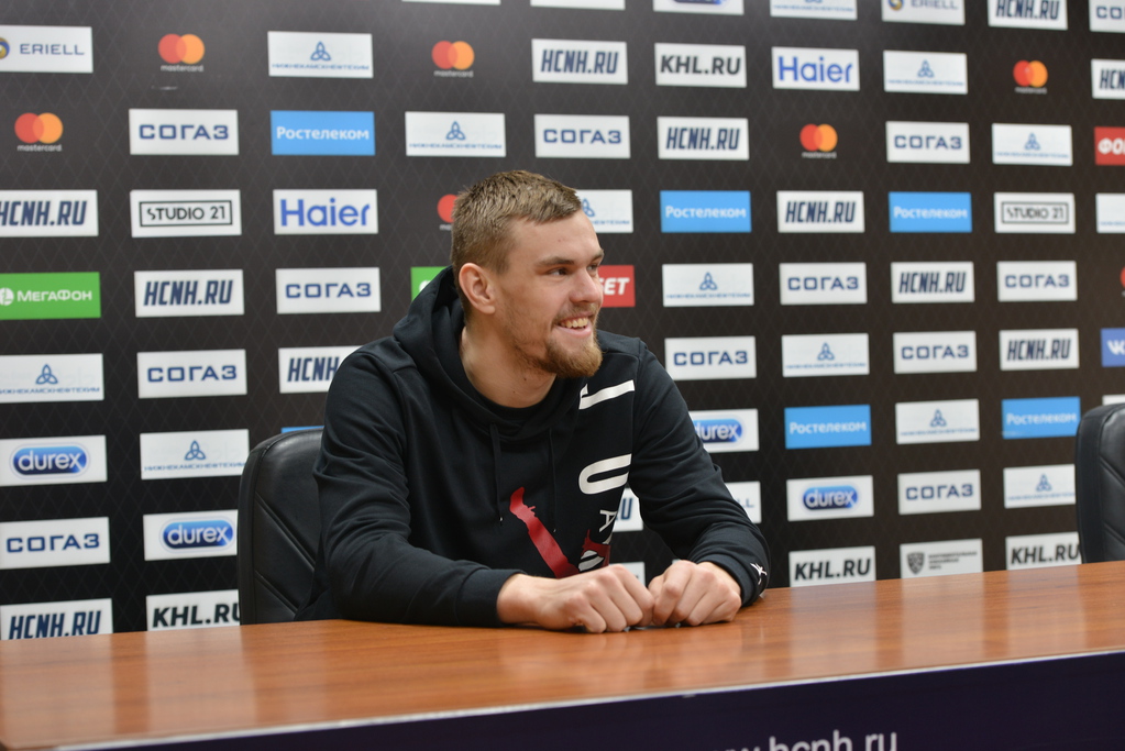 Брынцев 3.JPG